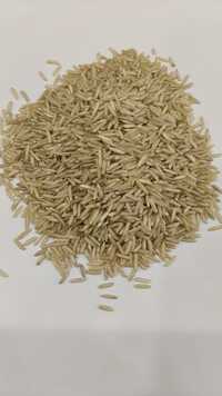 Basmati Brown Rice