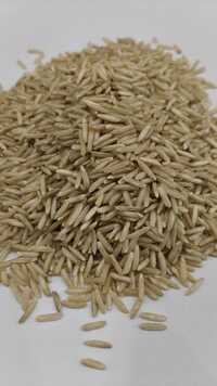 Basmati Brown Rice