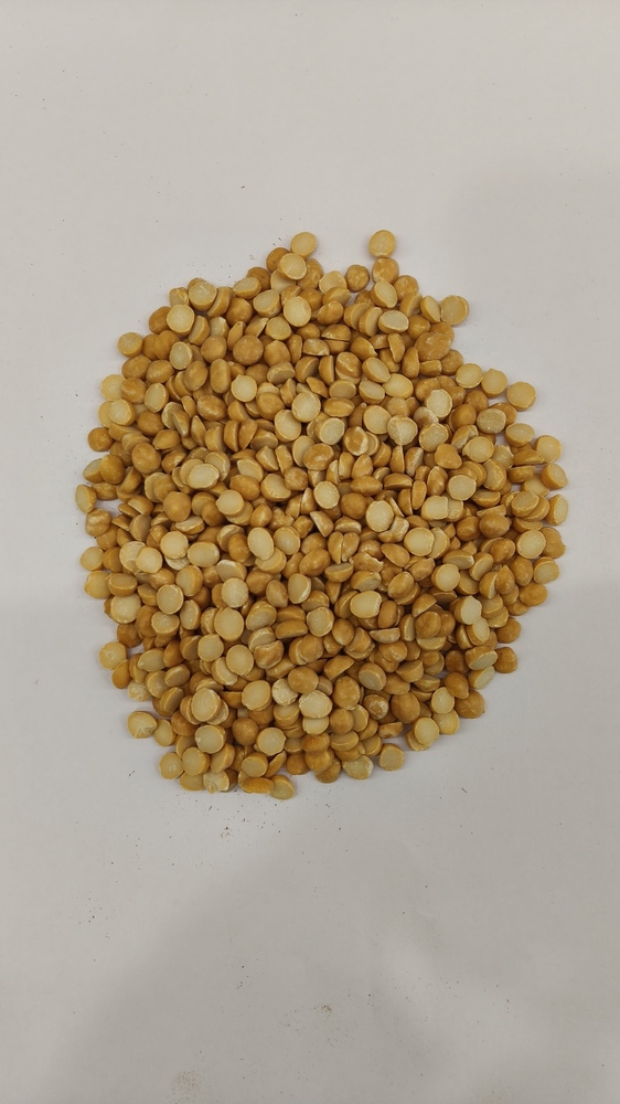 Chana Dal