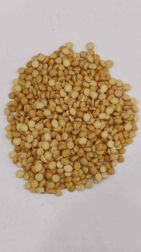 Chana Dal