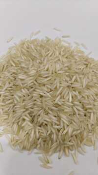 Basmati White
