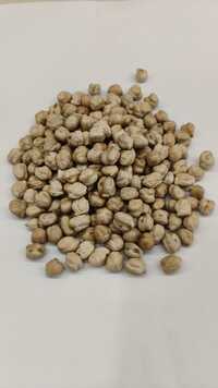 Kabuli Chana