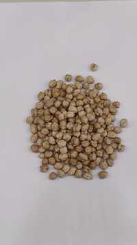 Kabuli Chana