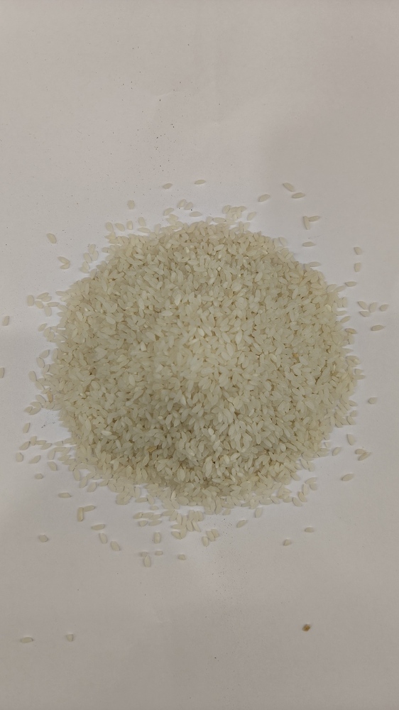 Govind Bhog Rice