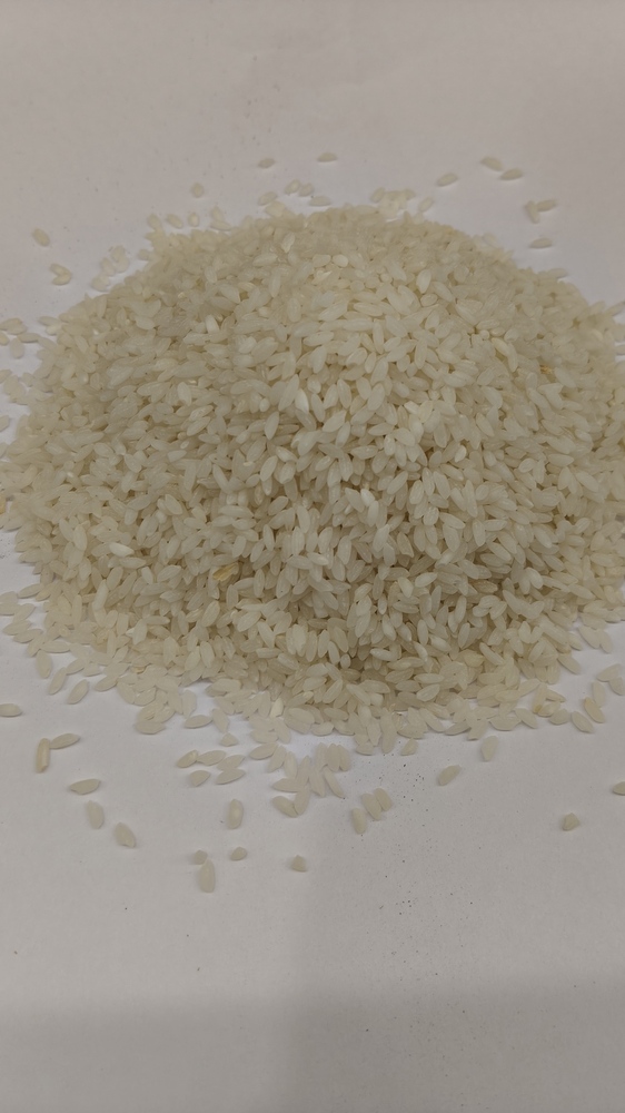 Govind Bhog Rice