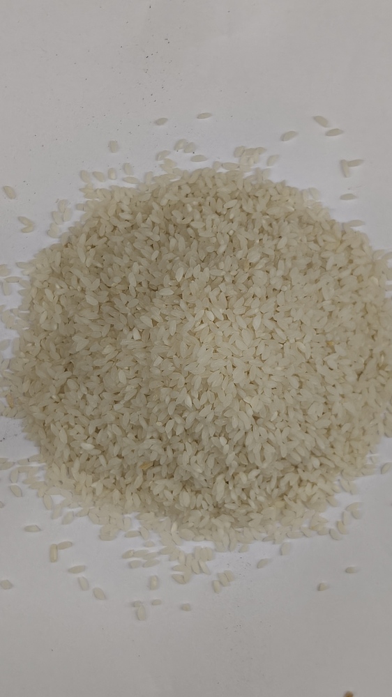 Govind Bhog Rice
