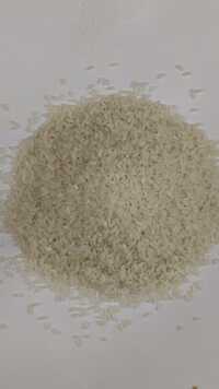 Govind Bhog Rice