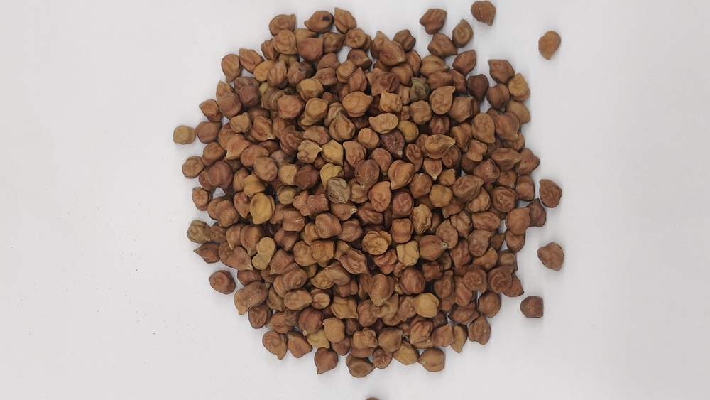 Kala Chana
