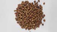 Kala Chana