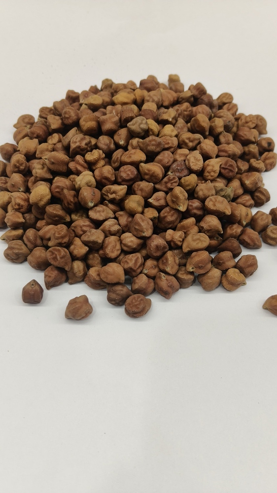 Kala Chana