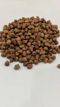 Kala Chana