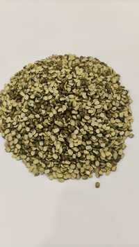 Moong Dal Chhilka