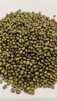 Moong Whole