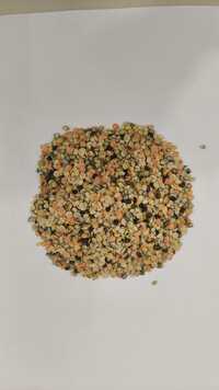Mix Dal
