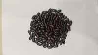 Red Rajma