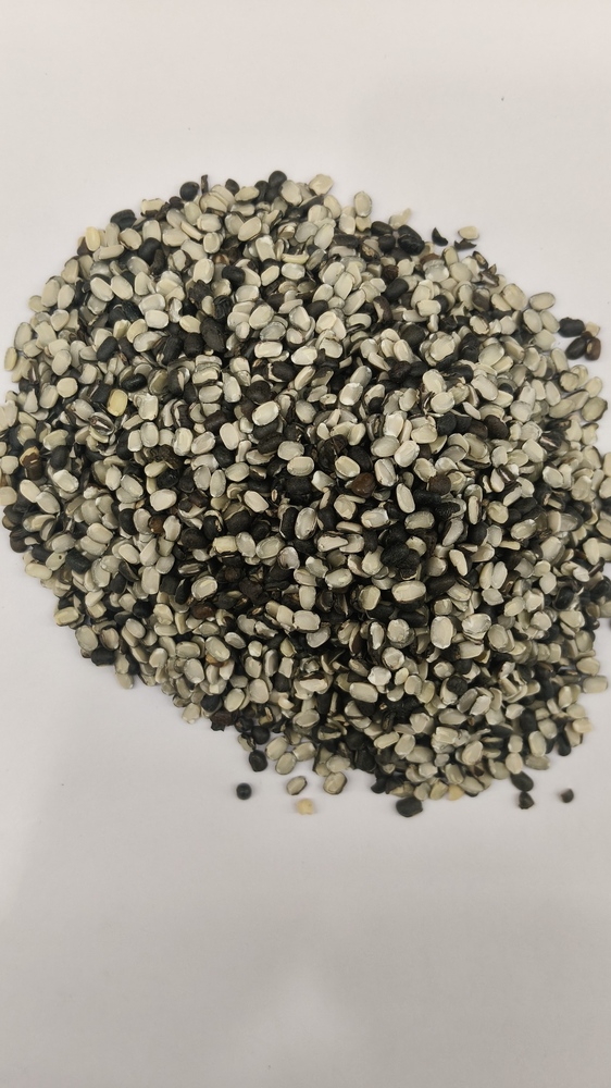 Urad Dal Black