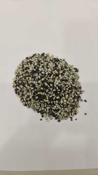 Urad Dal Black