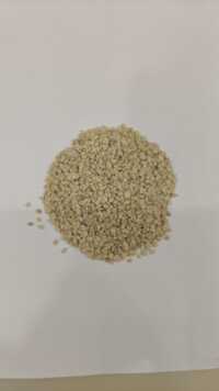 Urad Dal White