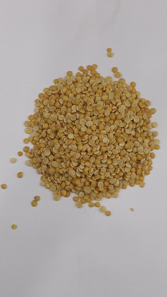 Tuar Dal