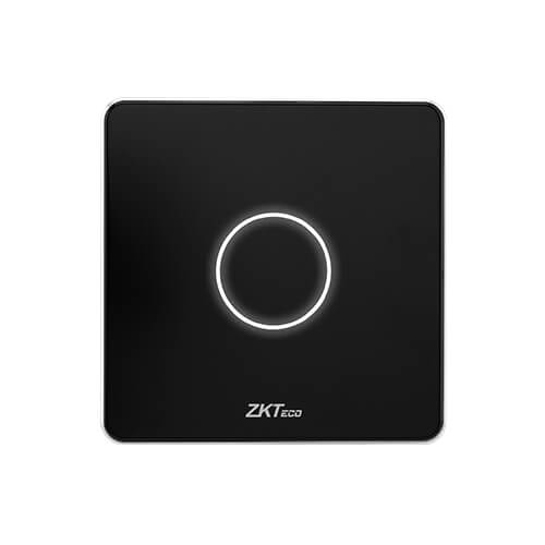 ZKTeco ProID100 Series 