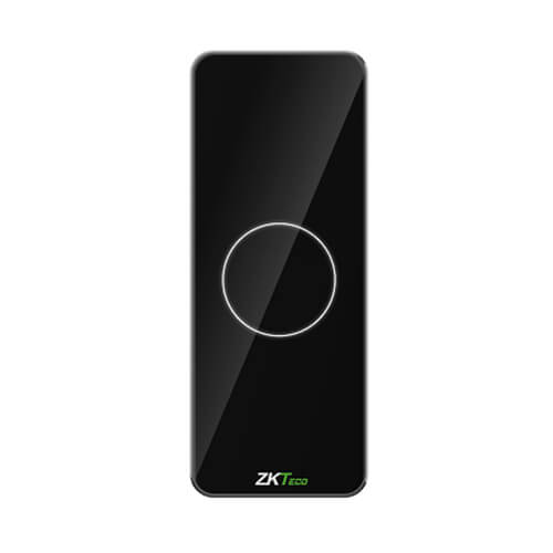 ZKTeco ProID100 Series 