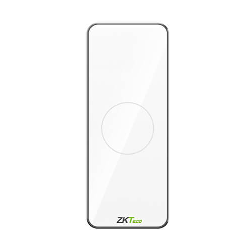 ZKTeco ProID100 Series 