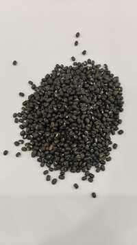 Urad Whole Black