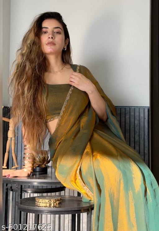 RAKSHABANDHAN SPECIAL SAREE CATALOGUE