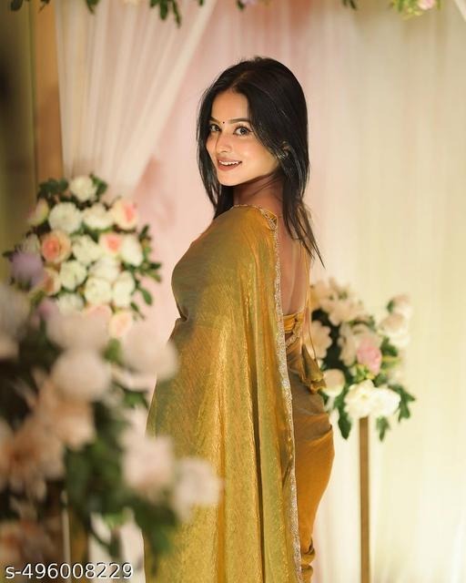 RAKSHABANDHAN SPECIAL SAREE CATALOGUE