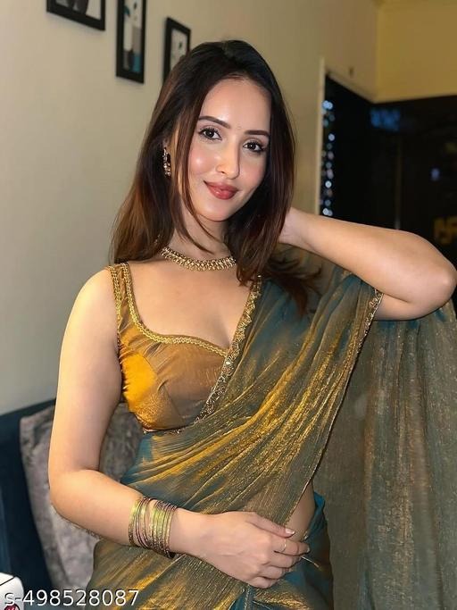 RAKSHABANDHAN SPECIAL SAREE CATALOGUE