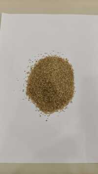 Golden Brown Sugar
