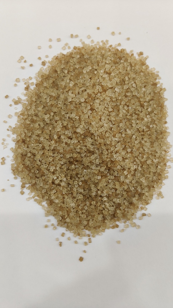 Golden Brown Sugar