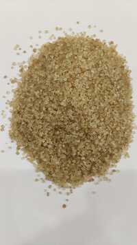 Golden Brown Sugar