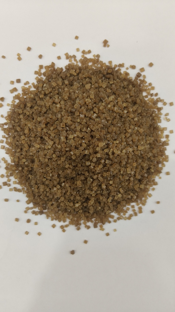 Dark Brown Sugar