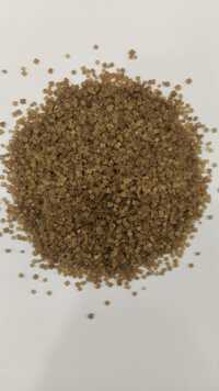 Dark Brown Sugar