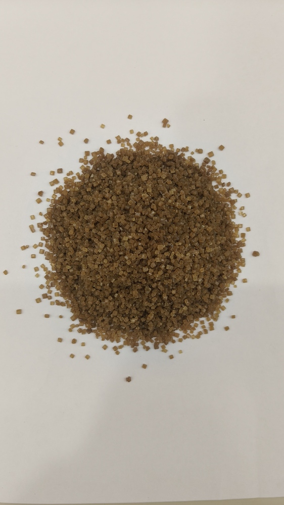 Dark Brown Sugar