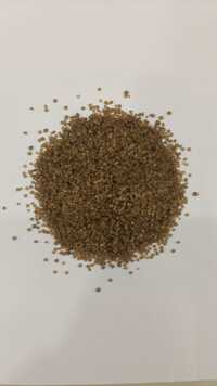 Dark Brown Sugar