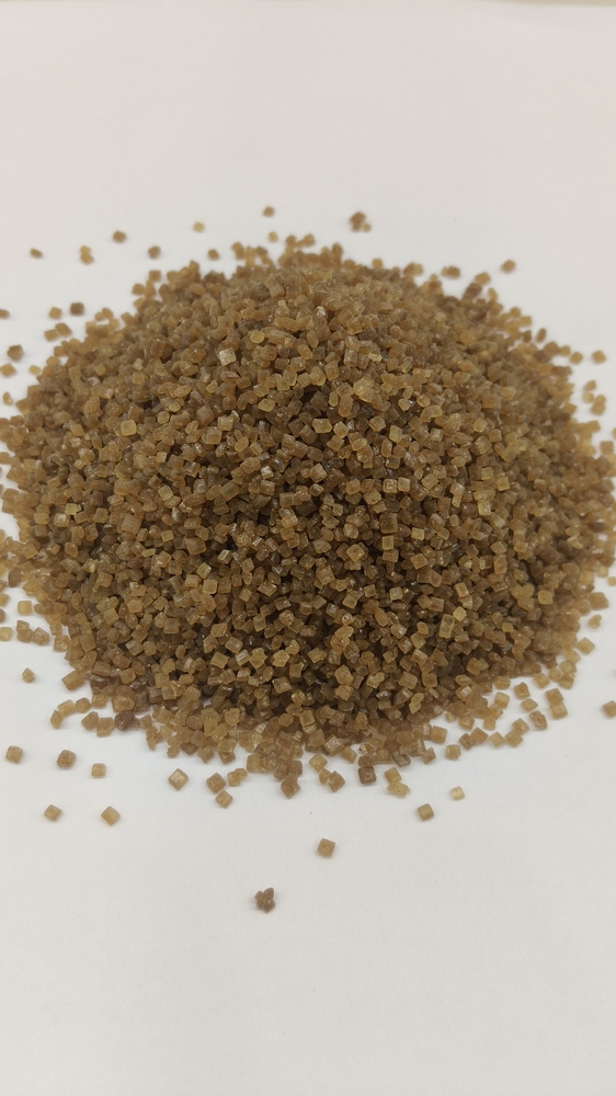 Dark Brown Sugar