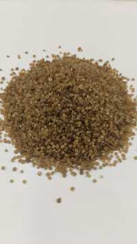 Dark Brown Sugar
