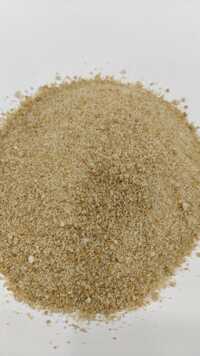 Bura Sugar Brown