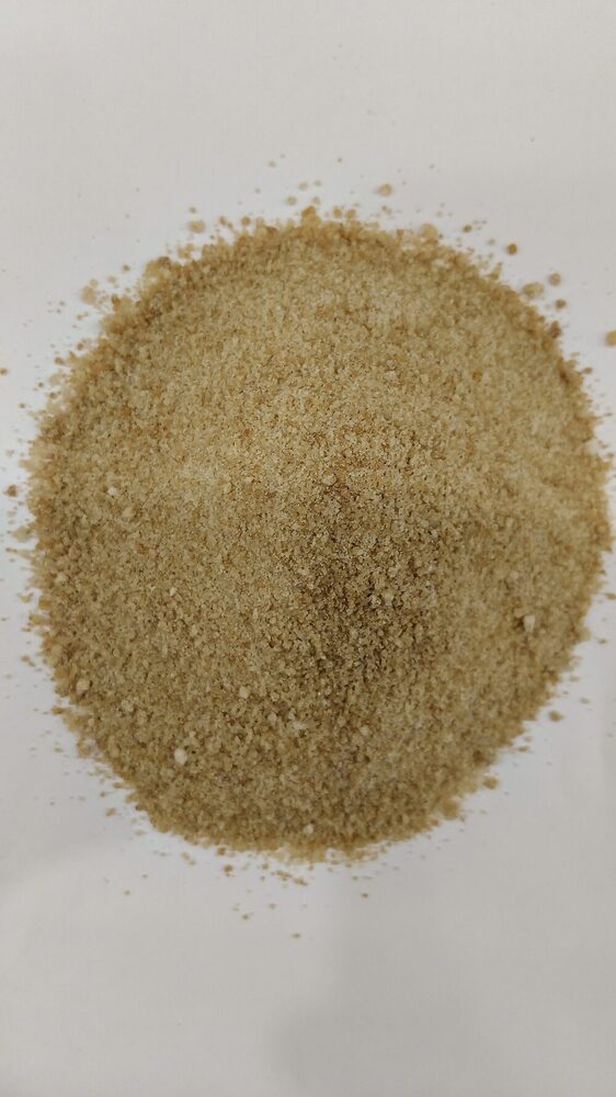 Bura Sugar Brown