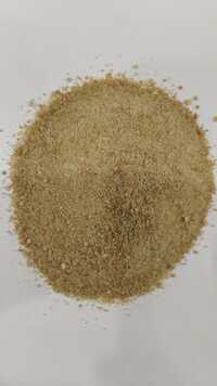 Bura Sugar Brown