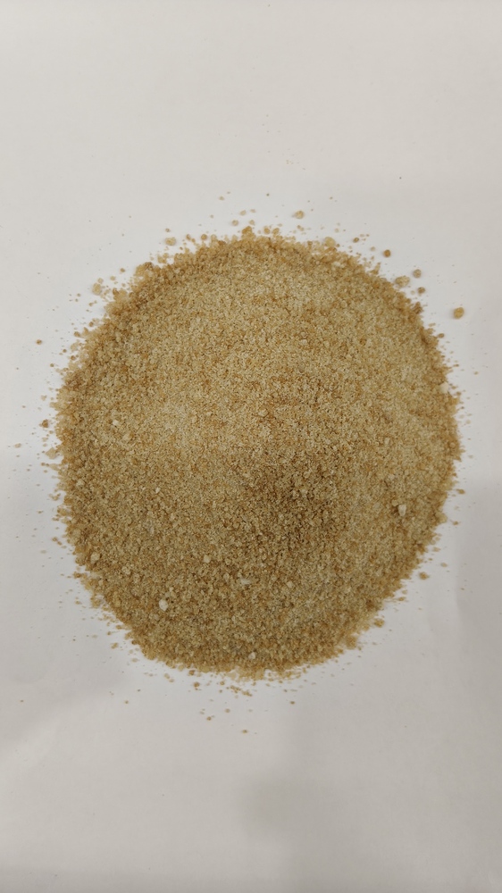 Bura Sugar Brown