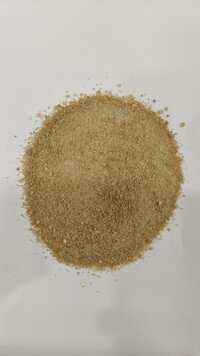 Bura Sugar Brown
