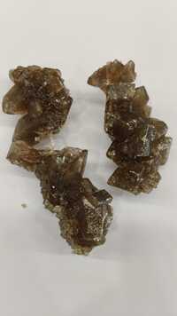 Dhaga Mishri