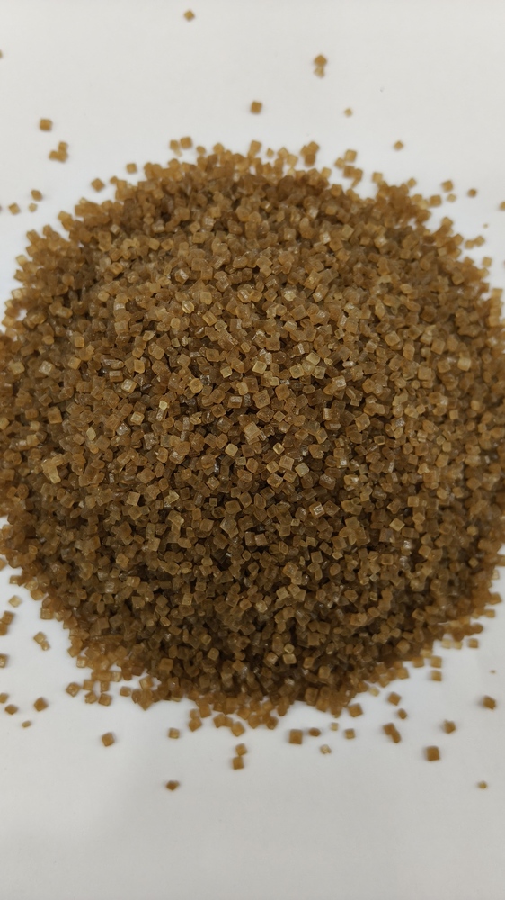 OB Brown Sugar