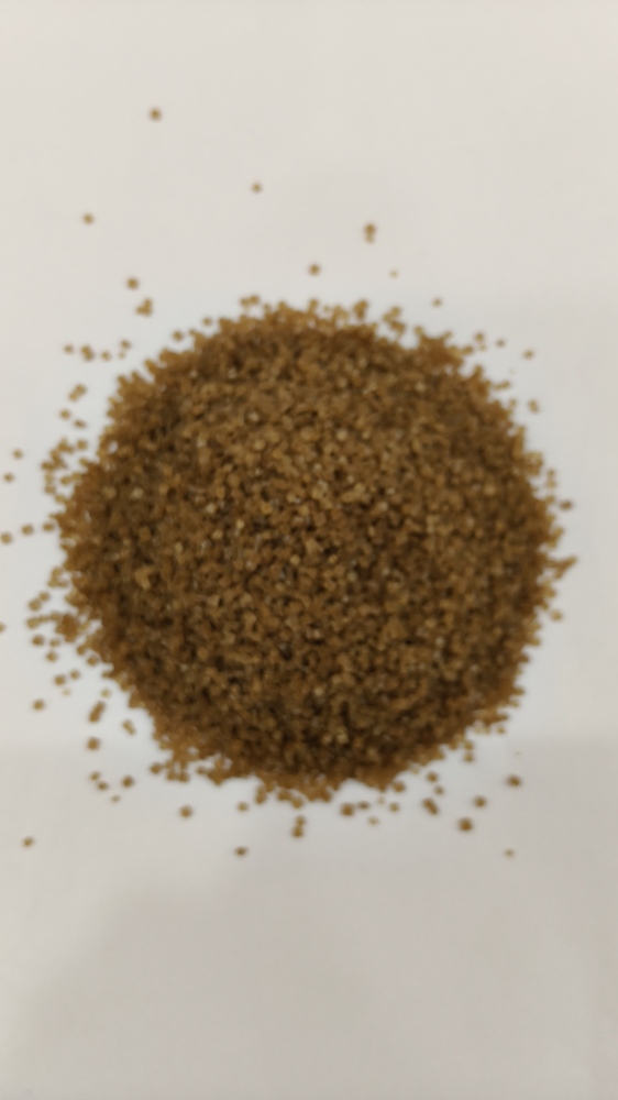 Ob Brown Sugar