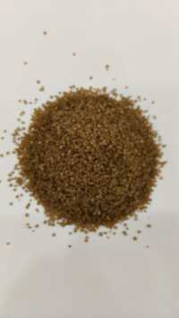 OB Brown Sugar