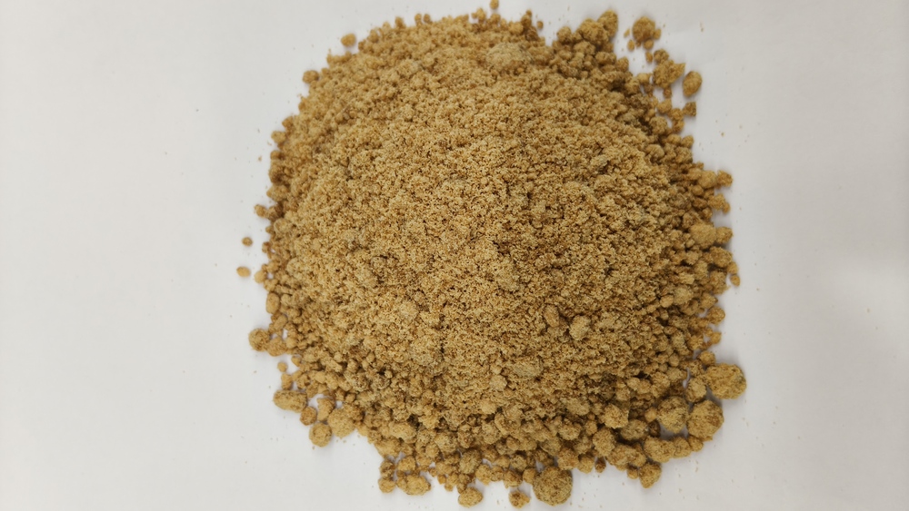 Jaggery Powder