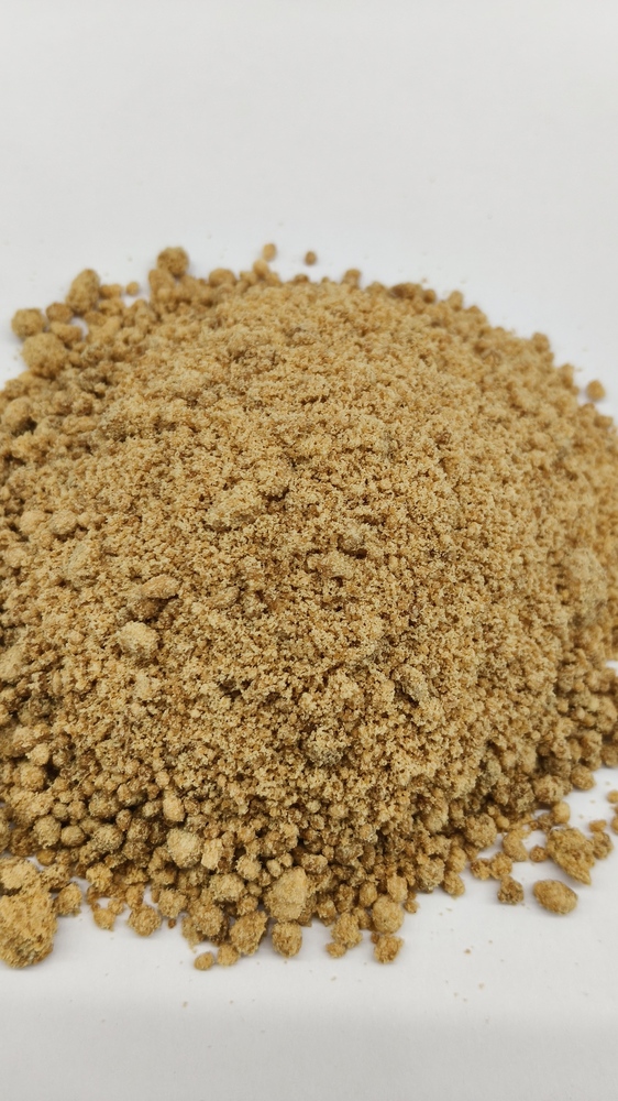 Jaggery Powder